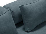 Sofa lova 615794
