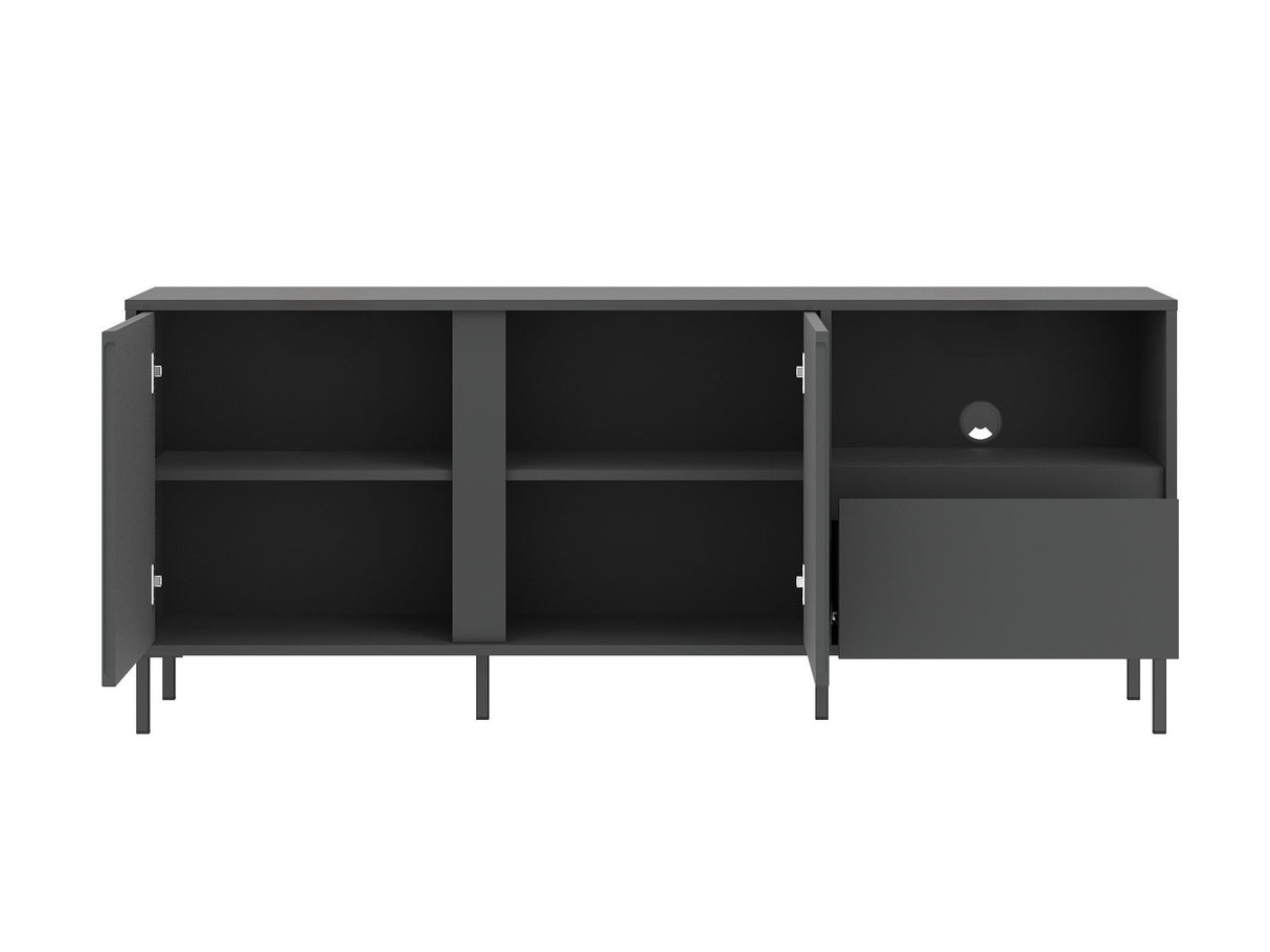 Svetainės komplektas 614149 4276497