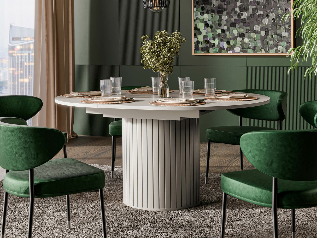 Stalas 598514 4276739