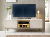 TV staliukas 615846