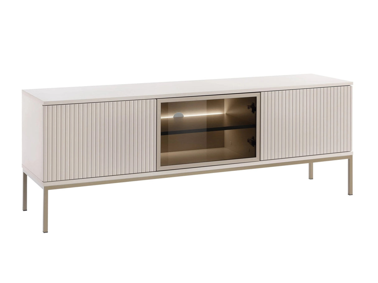 TV staliukas 615846