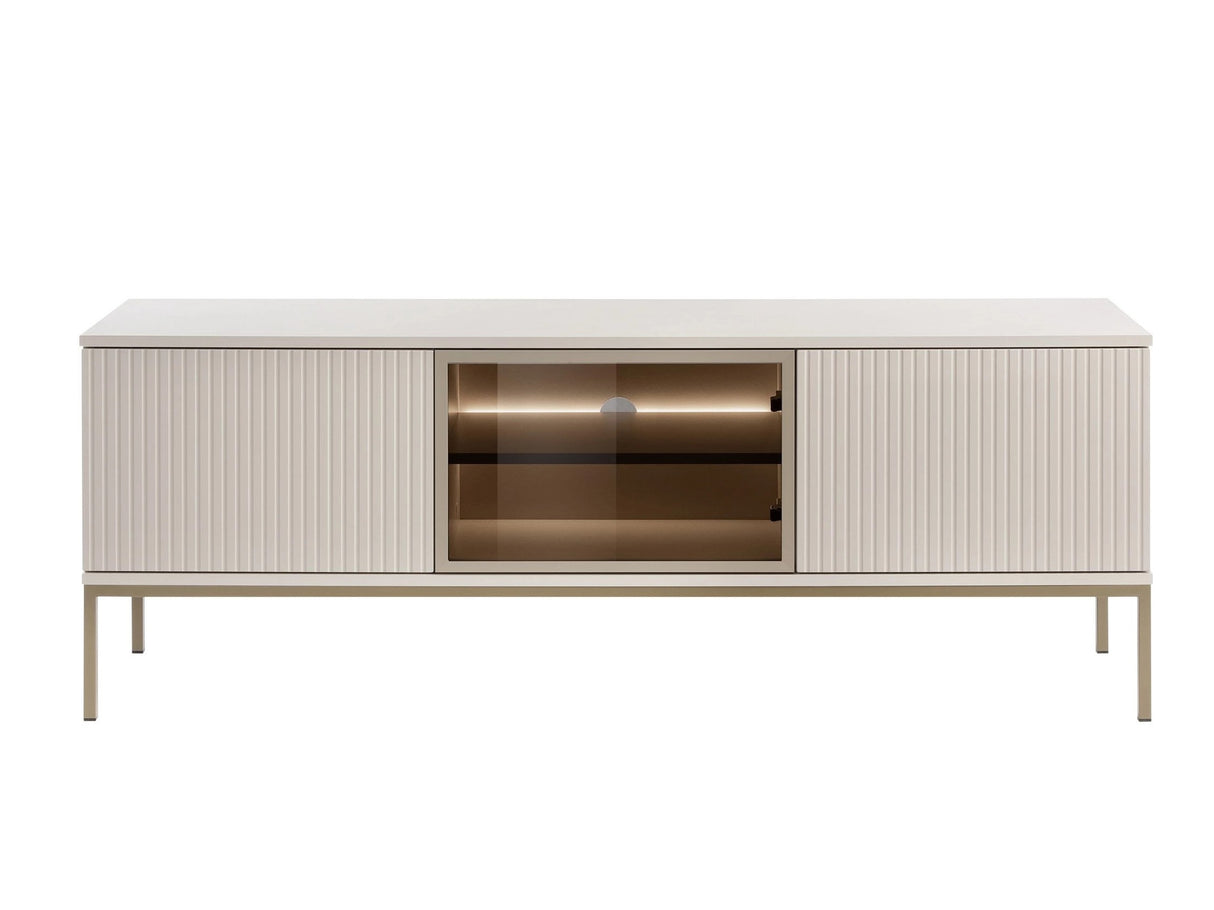 TV staliukas 615846