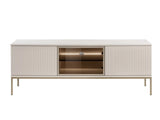 TV staliukas 615846