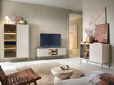 TV staliukas 615846