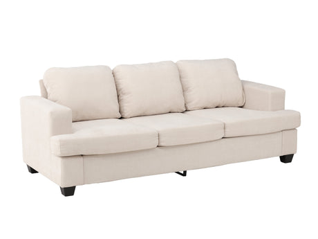Sofa 615857