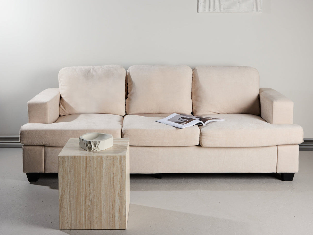 Sofa 615857