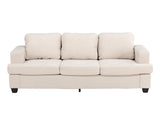Sofa 615857