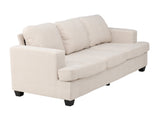 Sofa 615857