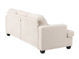 Sofa 615857