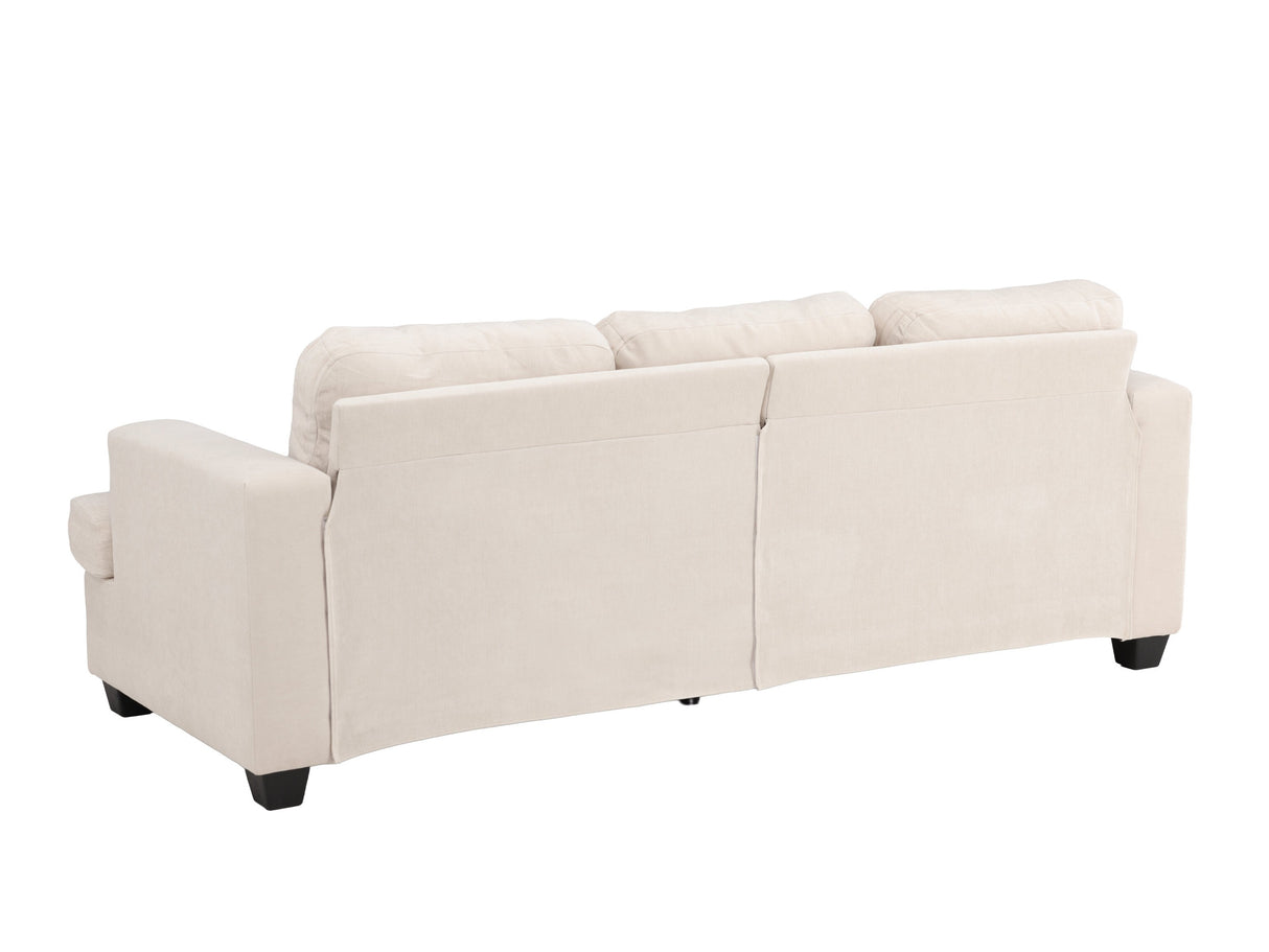 Sofa 615857