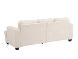Sofa 615857