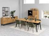 Kėdė 227306
