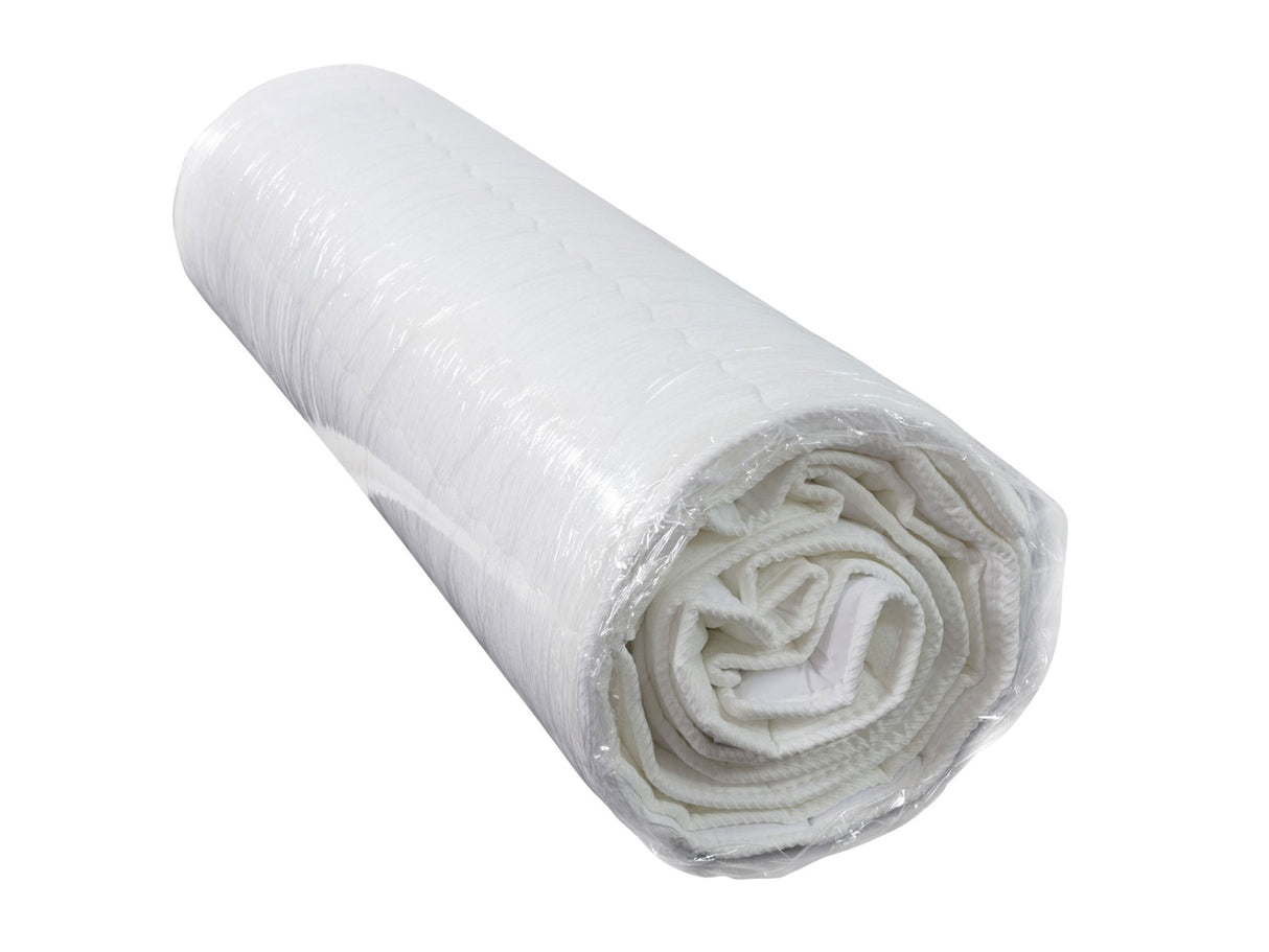 Continental lova 614659