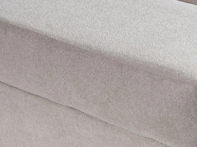 Minkštas kampas 613854 4277275