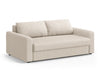 Sofa lova 615867