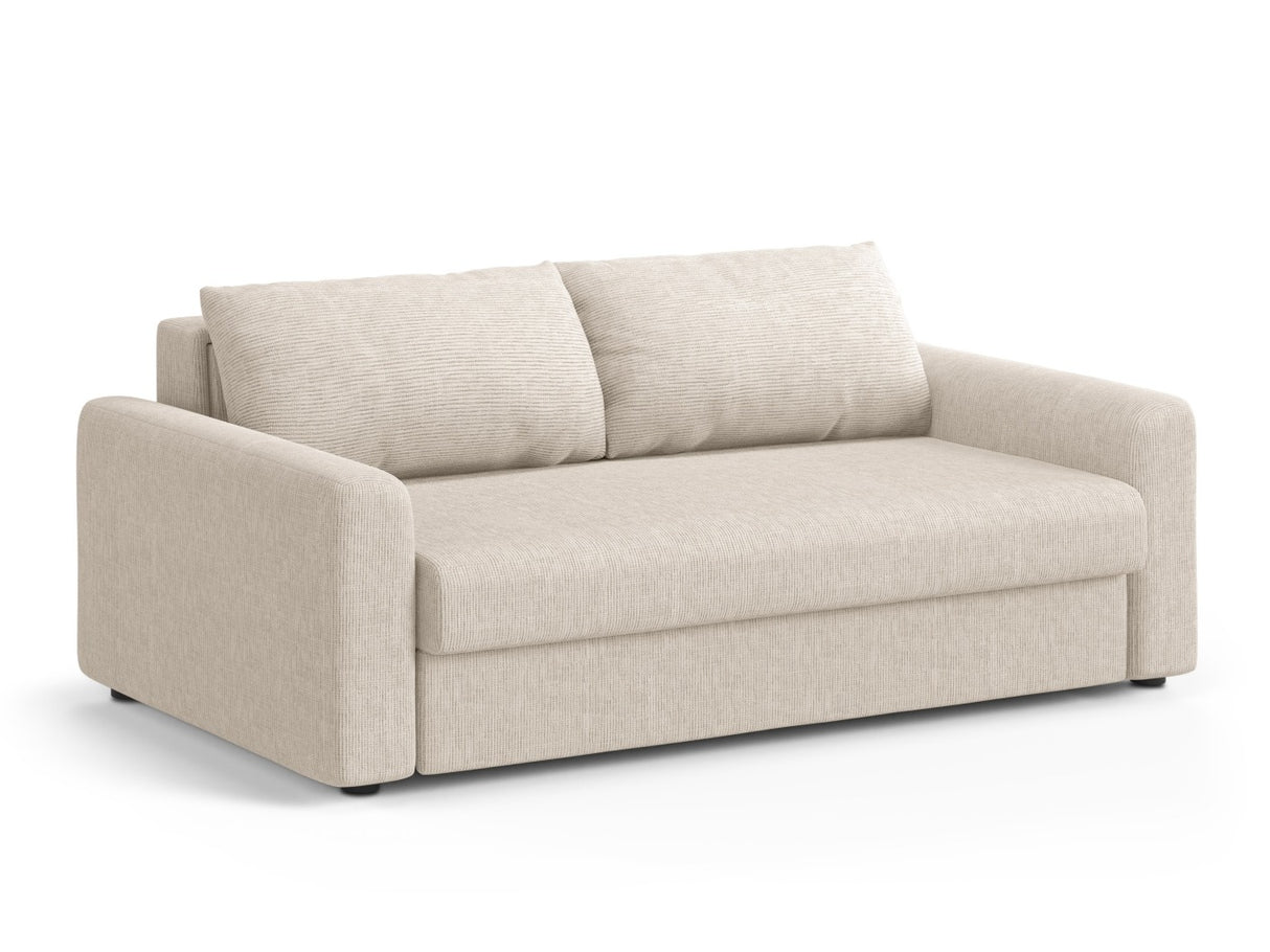Sofa lova 615867