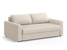 Sofa lova 615867
