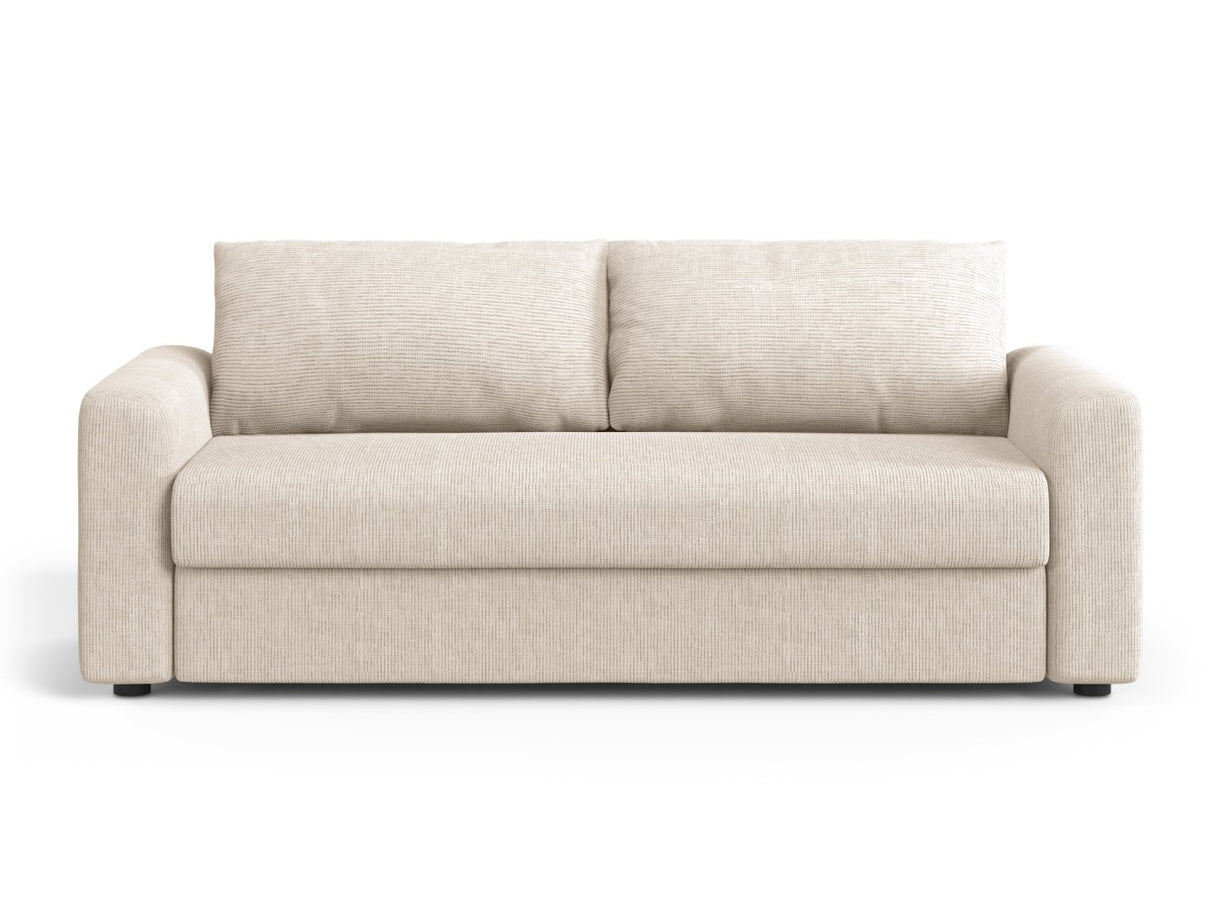 Sofa lova 615867