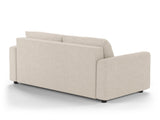 Sofa lova 615867