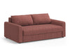 Sofa lova 615867