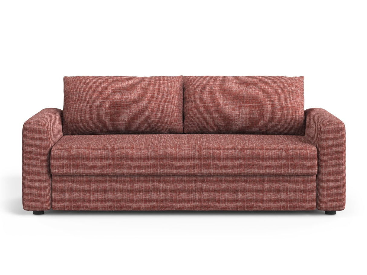 Sofa lova 615867