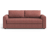 Sofa lova 615867