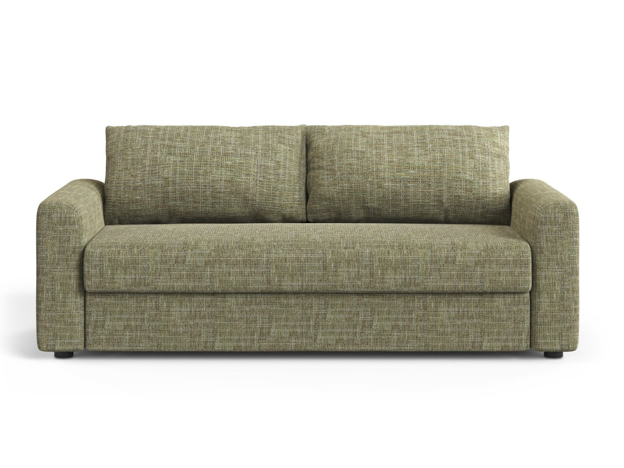 Sofa lova 615867