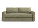 Sofa lova 615867
