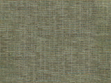 Sofa lova 615867
