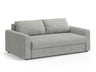 Sofa lova 615867