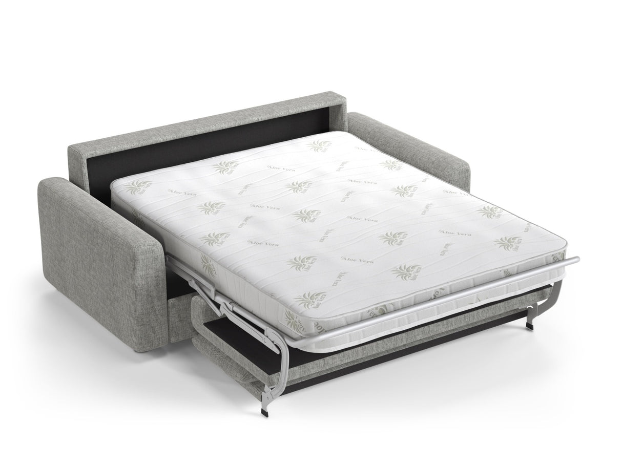 Sofa lova 615867