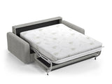 Sofa lova 615867