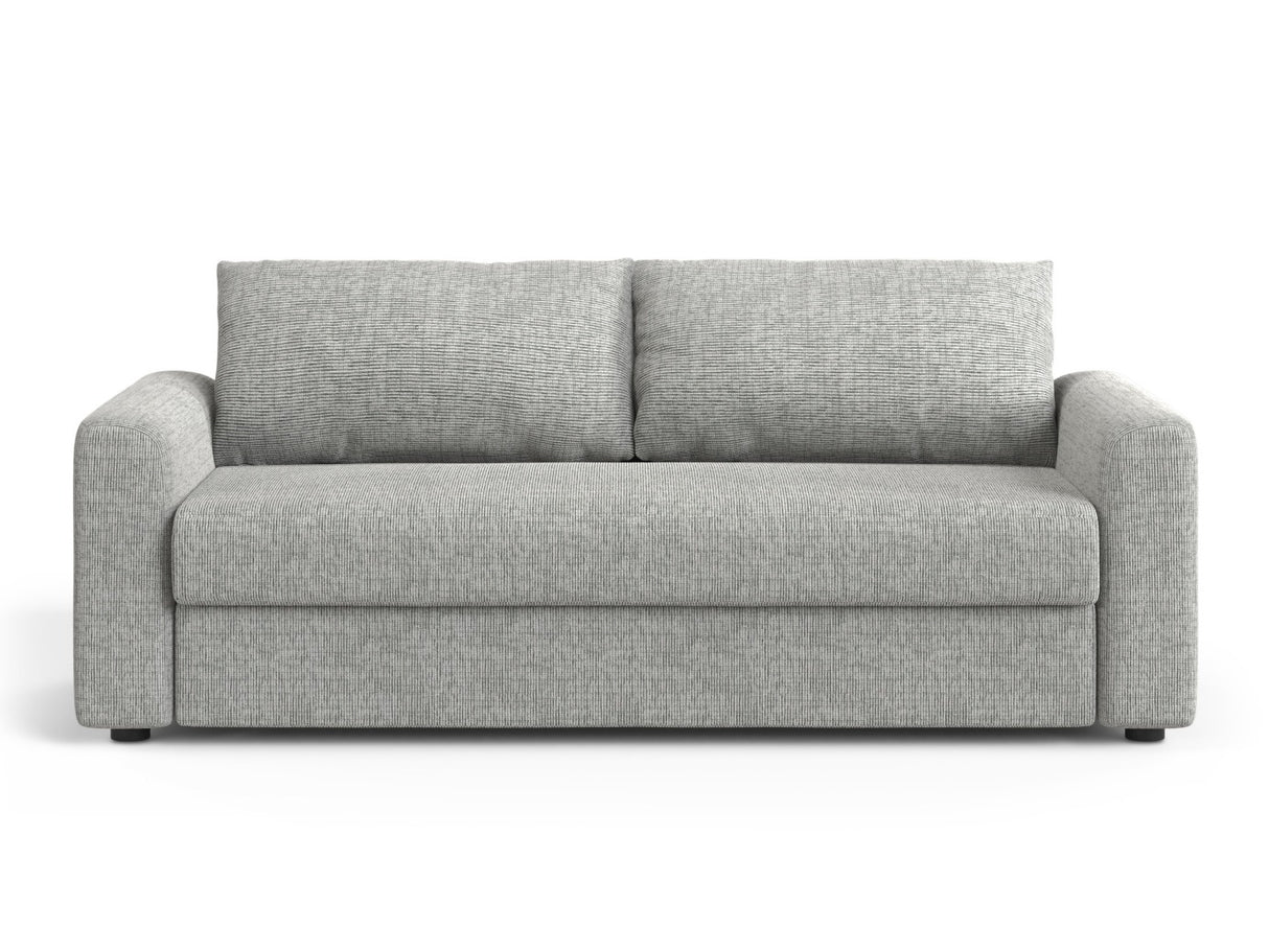 Sofa lova 615867