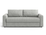 Sofa lova 615867