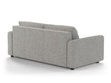 Sofa lova 615867