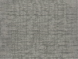 Sofa lova 615867