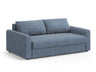 Sofa lova 615867