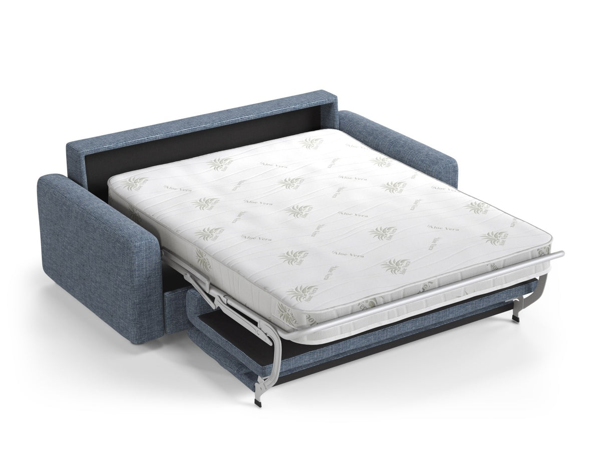 Sofa lova 615867