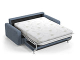 Sofa lova 615867