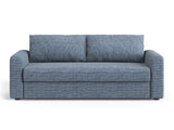 Sofa lova 615867