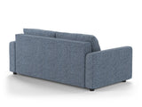 Sofa lova 615867