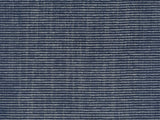 Sofa lova 615867