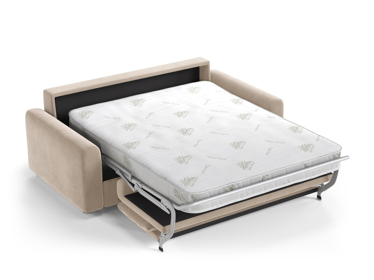 Sofa lova 615867