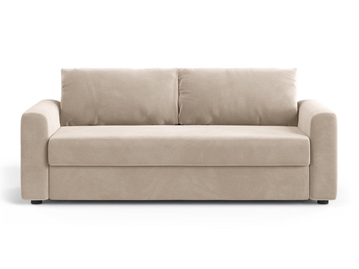 Sofa lova 615867