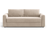 Sofa lova 615867