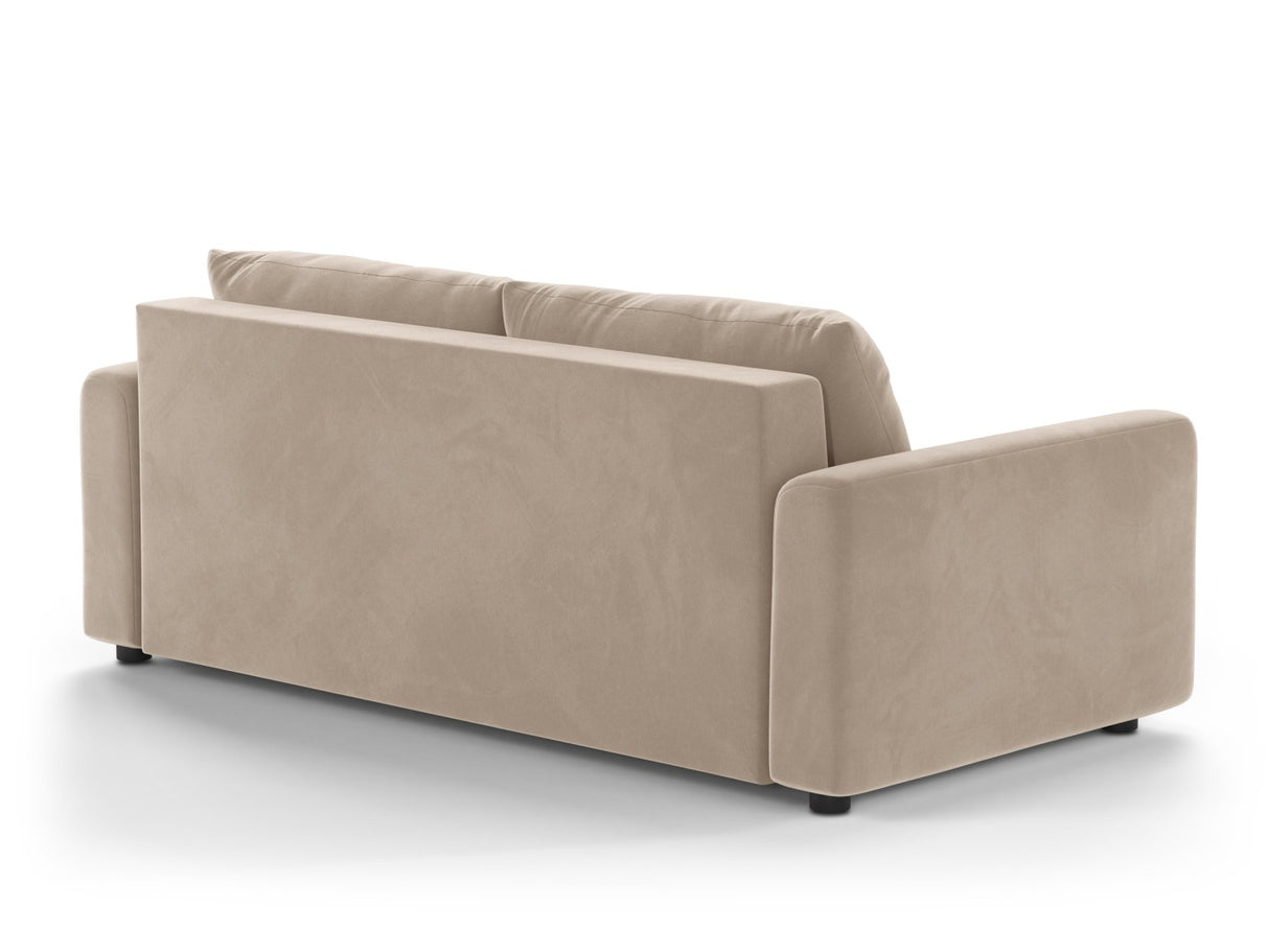 Sofa lova 615867