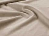 Sofa lova 615867