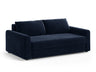 Sofa lova 615867