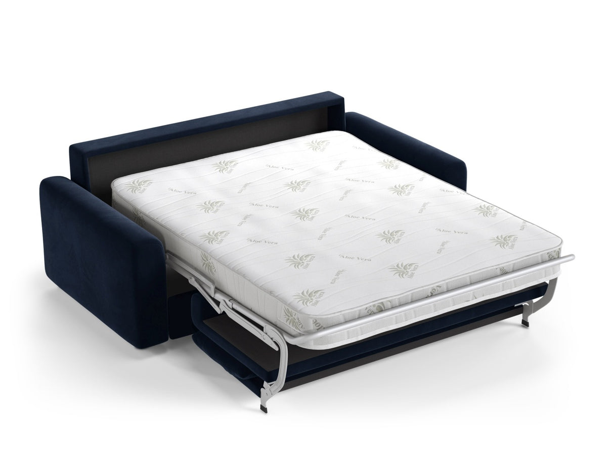 Sofa lova 615867