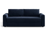 Sofa lova 615867